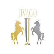 Jivago Watches coupons